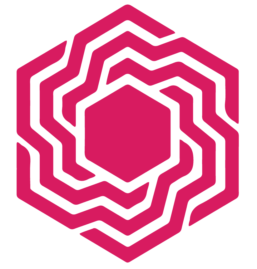 SurgeMesh